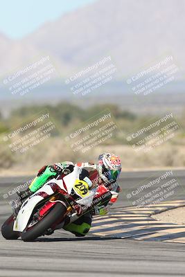 media/Jan-15-2026-Racers Edge (Thu) [[dfebeb70ab]]/2-A Group/Session 3 (Turn 16)/